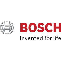 Bosch Standard for Aluminium - Kreissägeblatt - für Aluminium - 165 mm - 54 Zähne