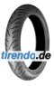 Bridgestone T 32 F ( 110/80 R18 TL 58V M/C, Vorderrad ) 2