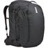 Thule Herren Landmark 60 Rucksack