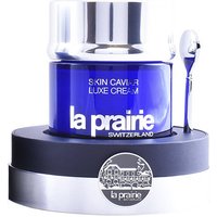 La Prairie gezielte Gesichtspflege Skin Caviar Luxe Cream Premier