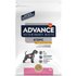Advance Veterinary Diets Atopic Kaninchen & Erbsen - 3 kg