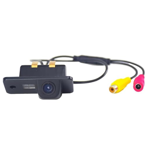 Backup Kamera HD Auto Rückansicht Reverse Back Up Parkplatz Kamera Für A3 A4 A6 A8 Q5 Q7 A6L S3 S4 S6 S8 RS4 Parkkamera