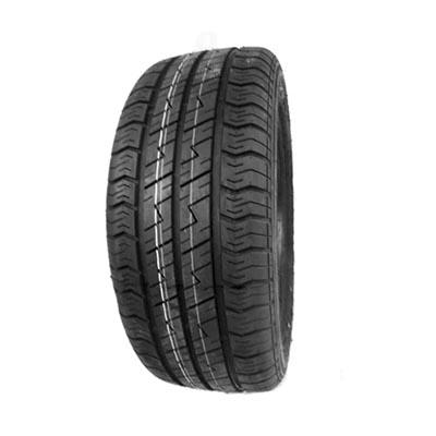 COMPASS CT7000 185/60R12104N
