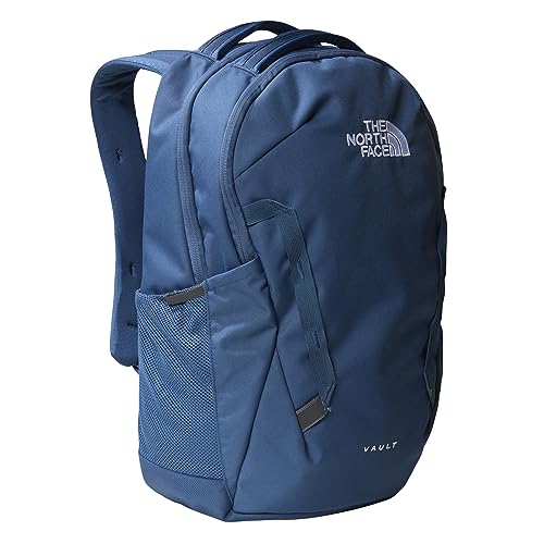THE NORTH FACE Vault Rucksack