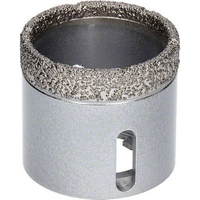 Bosch Accessories 2608599015 Diamant-Trockenbohrer 1 Stück 45 mm 1 St.