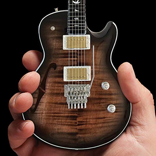 AXE HEAVEN NS-014 Neal Schon NS 14 PRS Mini Gitarre
