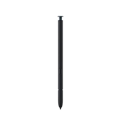 Stylus Pen Passend für Samsung Galaxy S22 Ultra 5G S22U Original Stylus SPen4096 Pressure Sensitivity Touch Pen (Grün)