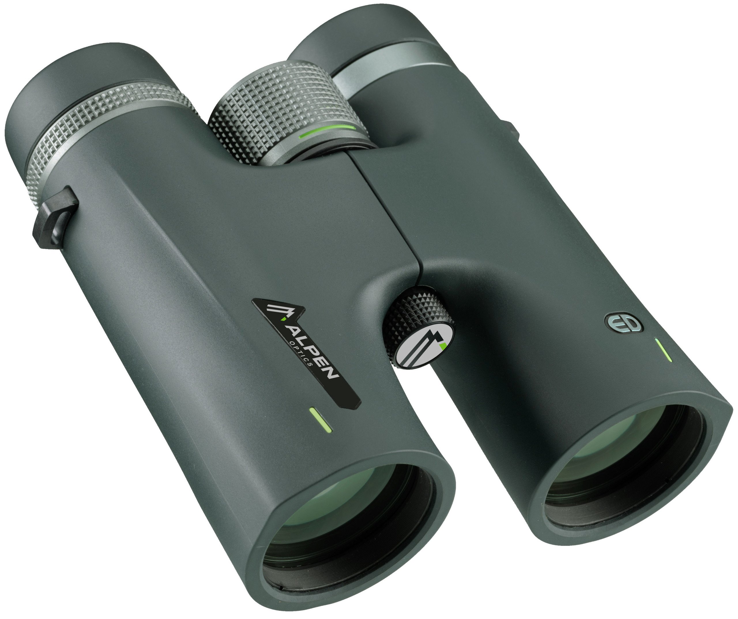 Alpen Optics Fernglas APEX XP 8x42