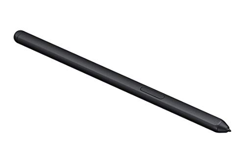 Samsung S Pen EJ-PG998 für Galaxy S21 Ultra 5G, Black