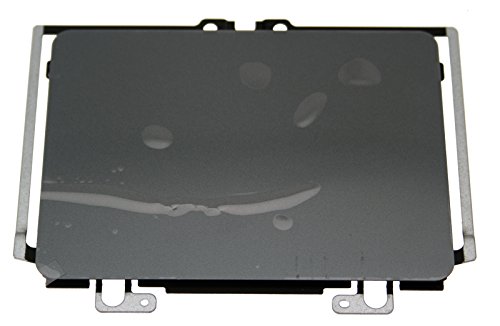 Acer Touchpad Modul grau/Touchpad Module Gray Aspire E5-771 Serie (Original)