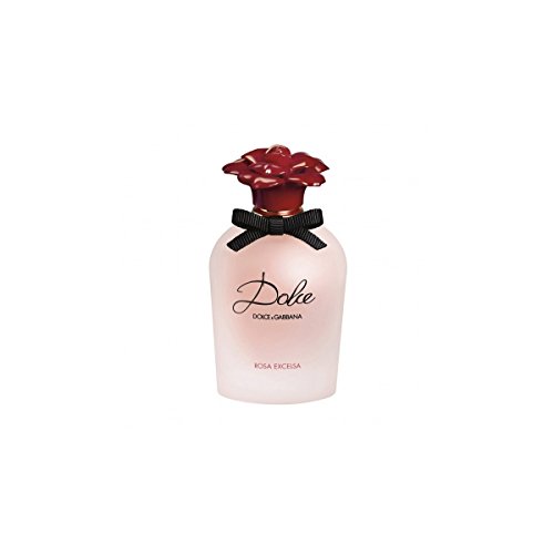 Dolce & Gabbana Dolce Rosa Excelsa donna eau de parfum vapo 30 ml