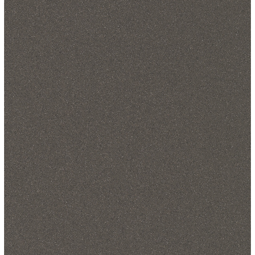 SCHOCK Küchenspüle »Manhattan D-100-A«, asphalt, rechteckig, Granit/Komposit-Kunststein/Quarzstein - grau