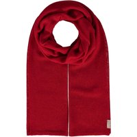 FRAAS, Kaschmir-Schal in rot, Tücher & Schals für Damen