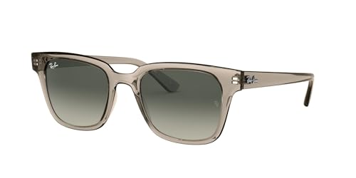 Ray-Ban Sonnenbrille (RB 4323 644971 51)