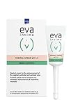 INTERMED EVA Intima Meno-Control Vaginal Cream pH 4.5 10tubes