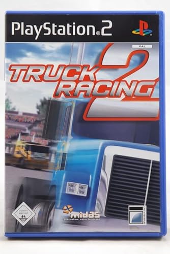 Truck Racing 2
