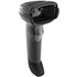 DS2278, Barcode-Scanner