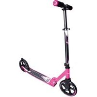 Muuwmi Damen Aluminium Scooter 205 mm, pink, One Size