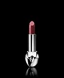 Guerlain Rouge G Lipstick 65 3,5 Gr