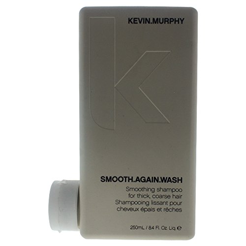 Kevin Murphy Smooth.Again Wash Shampoo, 250 ml