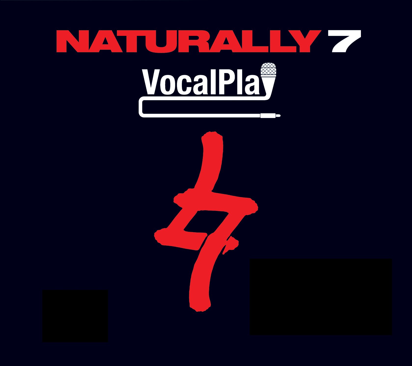 Vocalplay