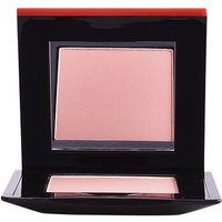 Shiseido, Make-up-Palette, 10 g.