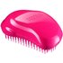 Tangle Teezer Pink Brush Original Haarbürste 2 Pack rosa/pink