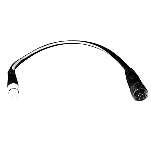 Raymarine SeaTalk Adapter-Kabel