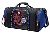 PARIS SAINT-GERMAIN Sporttasche PSG, offizielle Kollektion