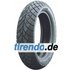 Reifen Heidenau Snowtex M+S K66 100/80-16 56P TL Rollerreifen Winterreifen