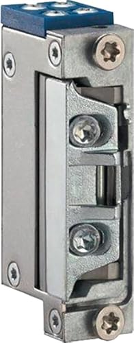 GEZE Elektro-Türöffner A5010-A 6-24 V AC/DC Kompakt DIN L/R FaFix