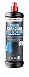 Menzerna Liquid Carnauba Protection 1000ml