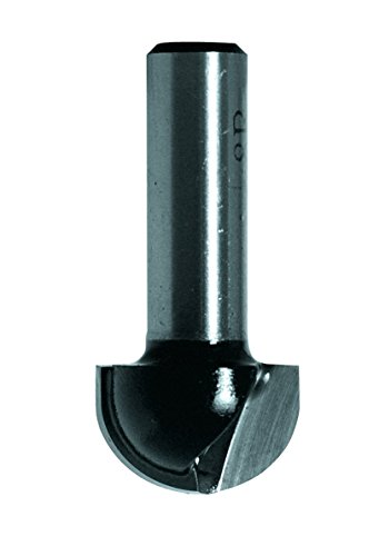 Leman 4208.716.00 BH HM-Spiralbohrer 3,2 mm, Schaft ø 8 mm