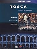 Tosca - Giacomo Puccini (Arena di Verona)