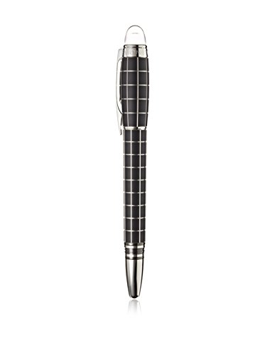 Montblanc MB 8856 Starwalker Fineliner