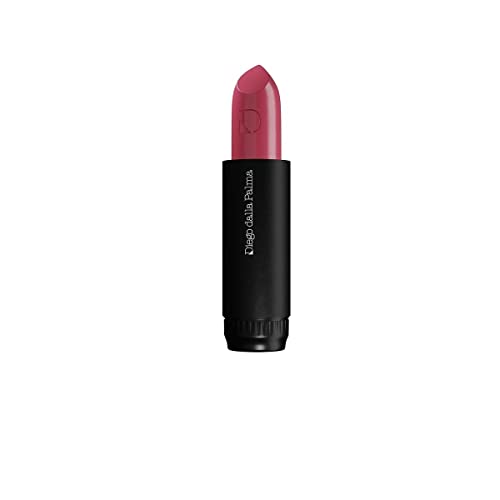 refill rossetto creamy 13 catching feelings