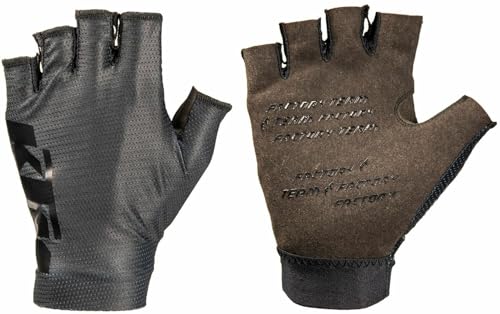 KTM Factory Team Gloves Short