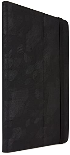 SureFit Folio 9"-10" BLACK