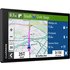 DriveSmart 66 MT-D, Navigationssystem
