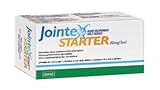 Sofar Jointex - Starter Dispositivo Visco-Suppletivo Articolazioni, 3siringhe