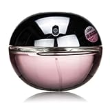 DKNY Be Delicious Fresh Blossom femme/ woman, Eau de Parfum Spray, 1er Pack, (1x 100 ml)