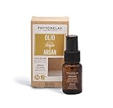 Phytorelax Laboratories Öl für Gesicht, Körper, Haare - 30 ml