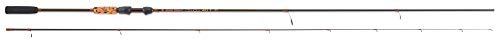 Iron Trout Angelrute Chakka HCX 270 | Länge 2,7 m | T-Länge 140 cm