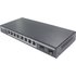 Digitus DN-95344 Netzwerk Switch RJ45/SFP 8 + 2 Port 10 / 100 / 1000MBit/s