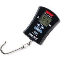 Rapala Compact Touch Screen Scale