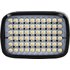 Godox AD-L LED-Aufsatz