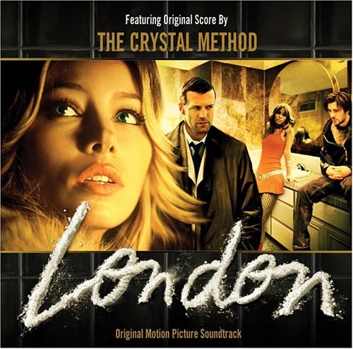London [Soundtrack]