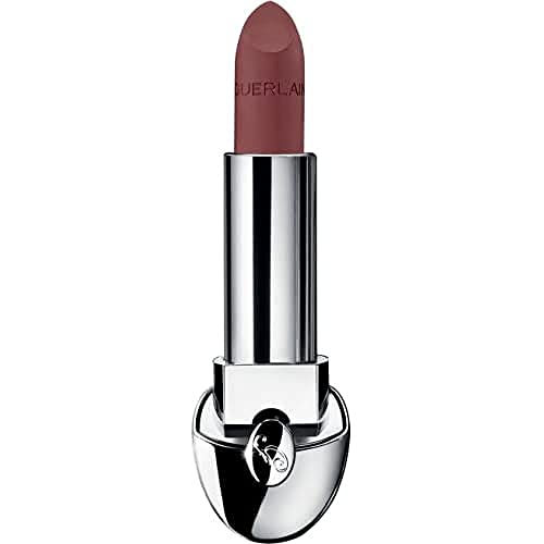 Guerlain Rouge G Shade Lips Lippenstift, 925 Satin, 30 g