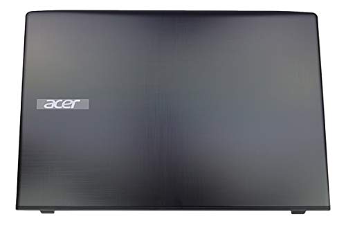 Original Acer Displaydeckel / Cover LCD Aspire E5-575G Serie