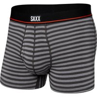 Saxx Underwear Herren Non-Stop Stretch Cotton Unterhose